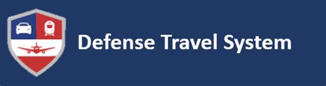 ana s02e06 dts|Defense Travel System.